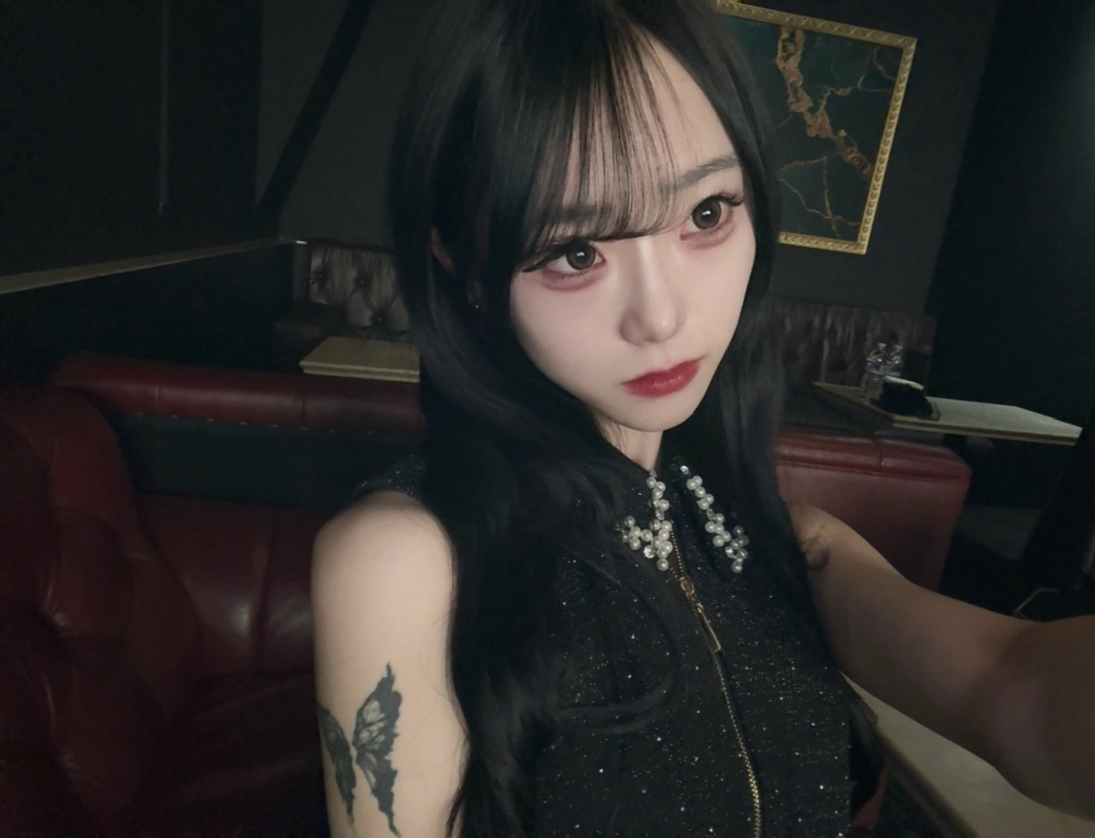 V-niigata-日記1577080