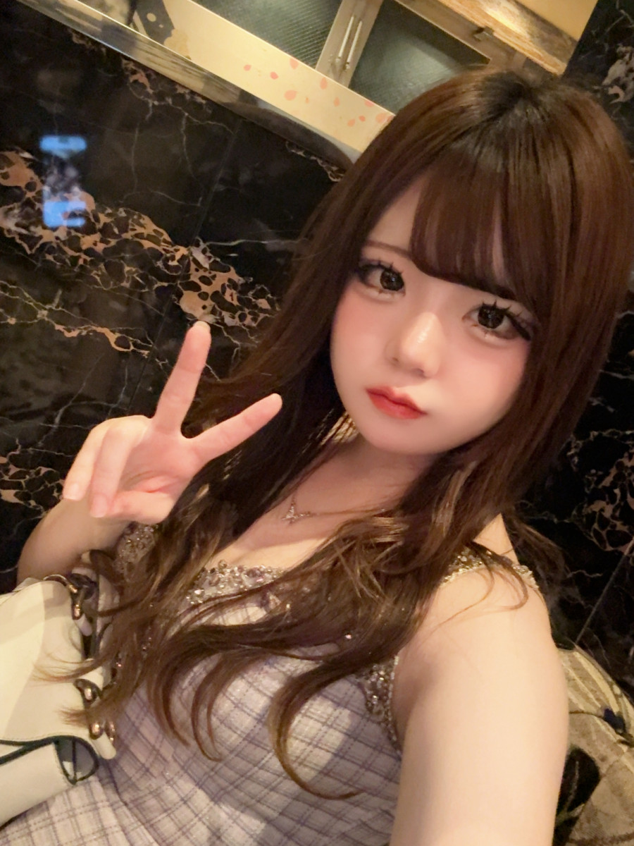 JARDIN CLUB日記1577116