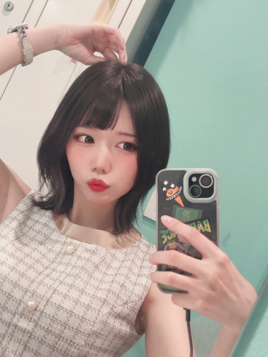 GRAND ROUGE-りおな画像88747