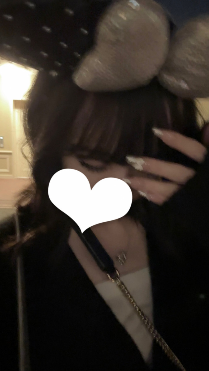 CLUB FOUR GARDEN-ゆに画像75852