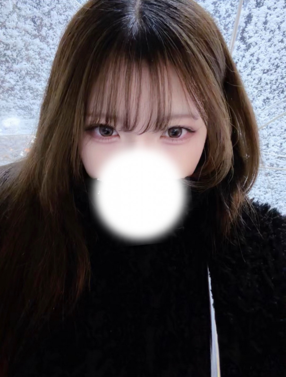 Veronica-ヴェロニカ--もも画像82074