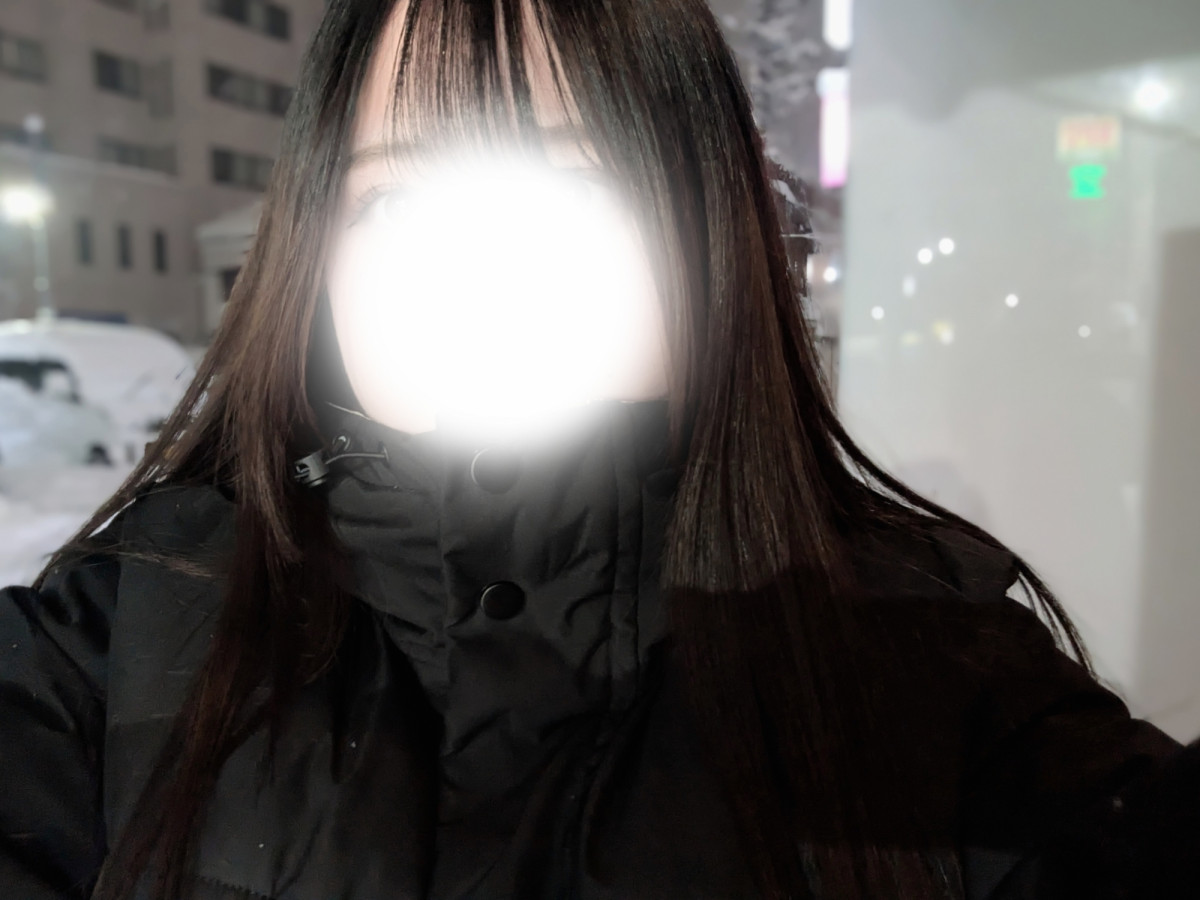 Girls Bar Bacchus新潟駅前店日記1588174