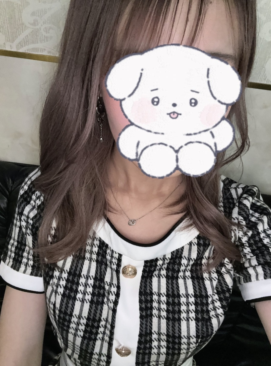 Club ALICE-みあ画像87031