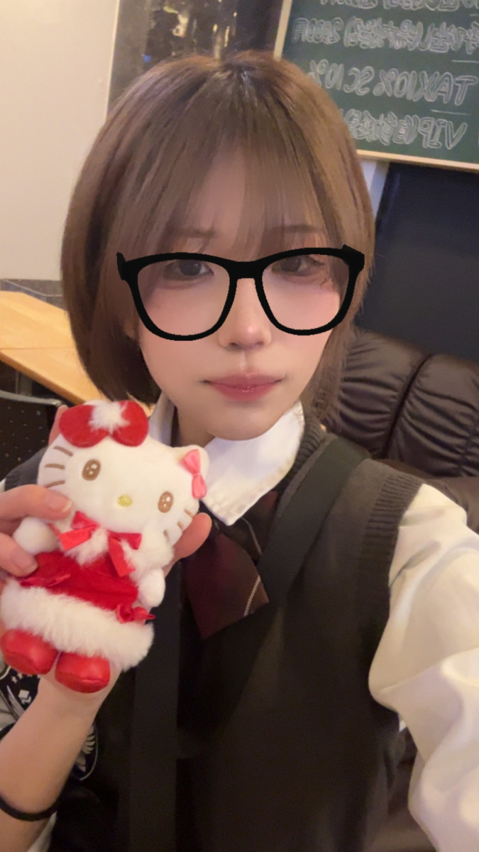 コンカフェ　Home Room-あい画像88544