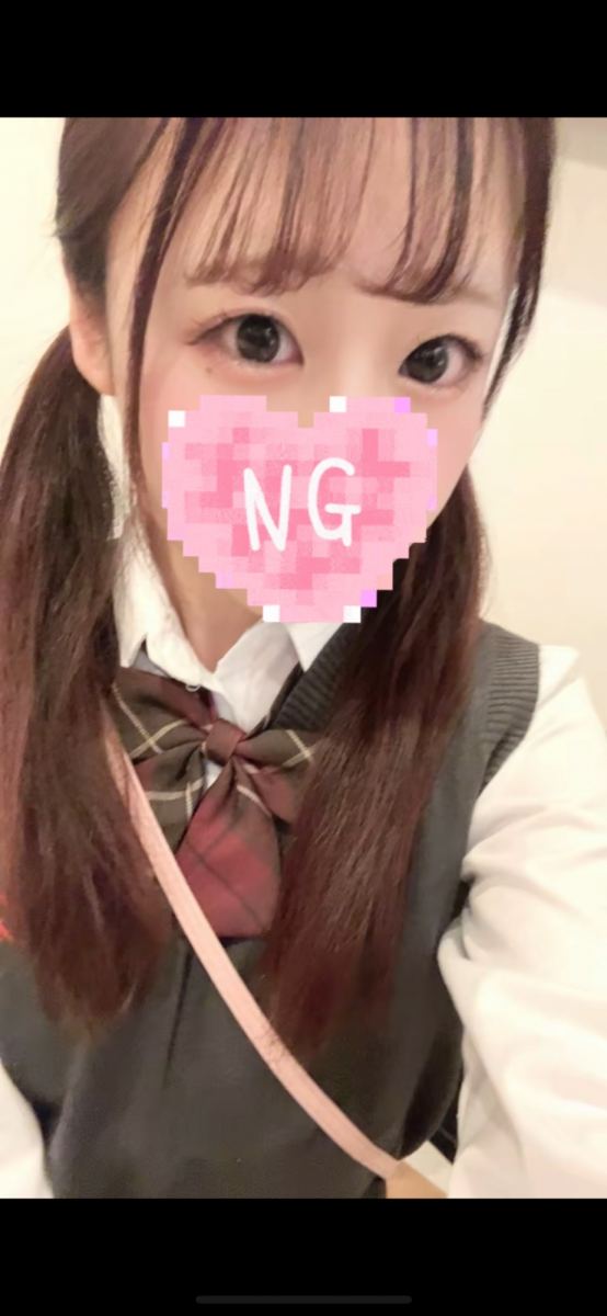 コンカフェ　Home Room-にこ画像88545