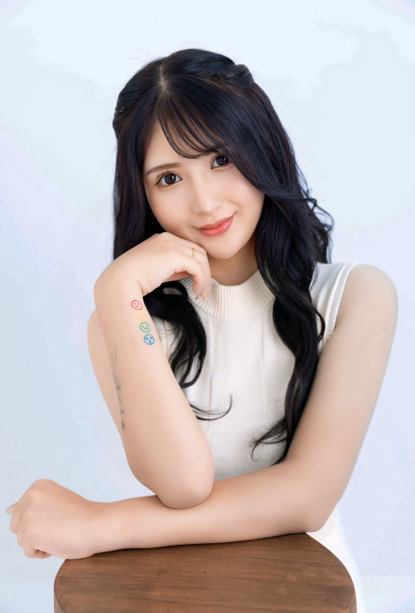 Lounge FLEUR-ゆか画像88514