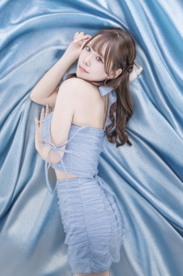 BRILLAR - 限界あやな太郎画像83355