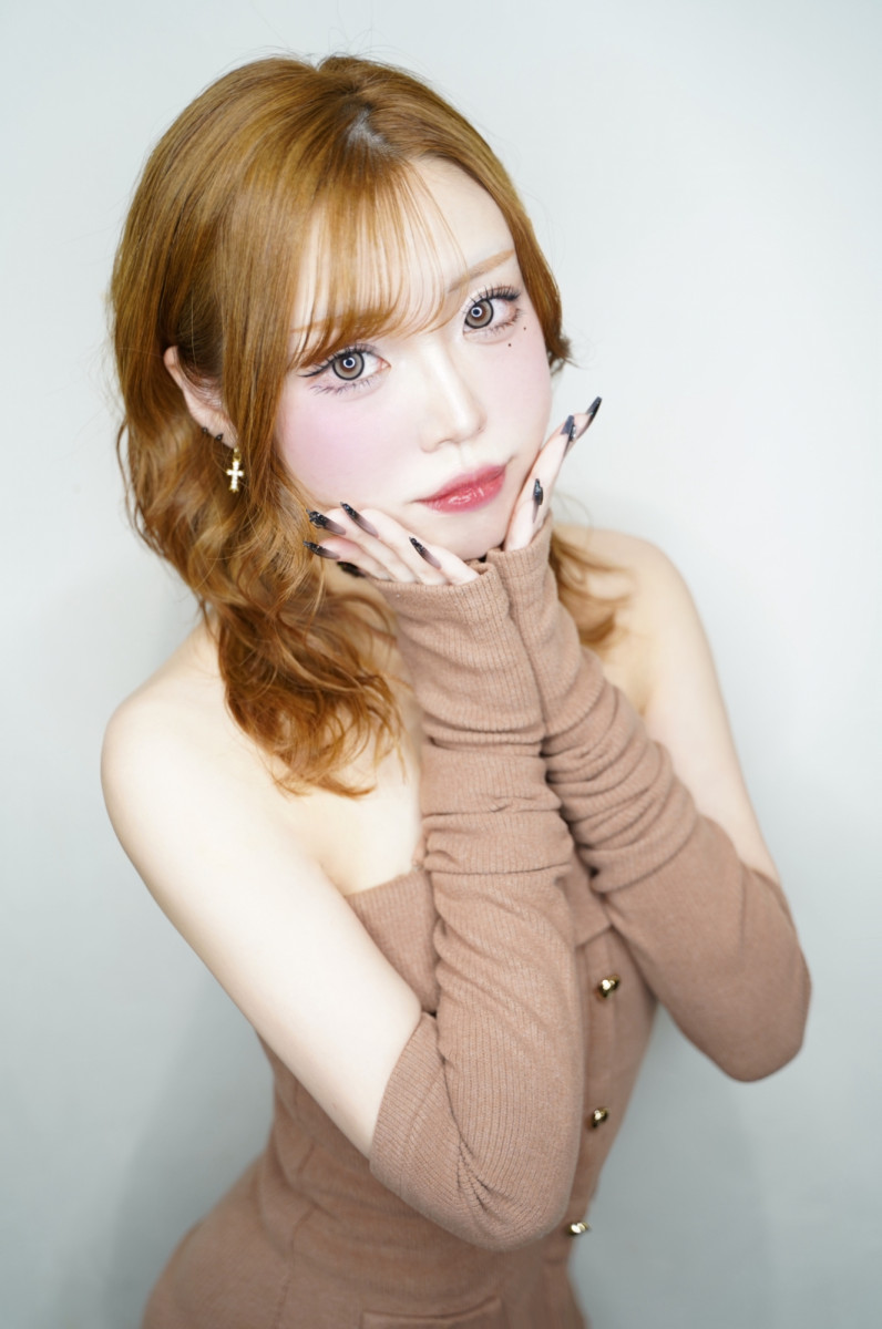 CLUB WONDER-うい画像66389