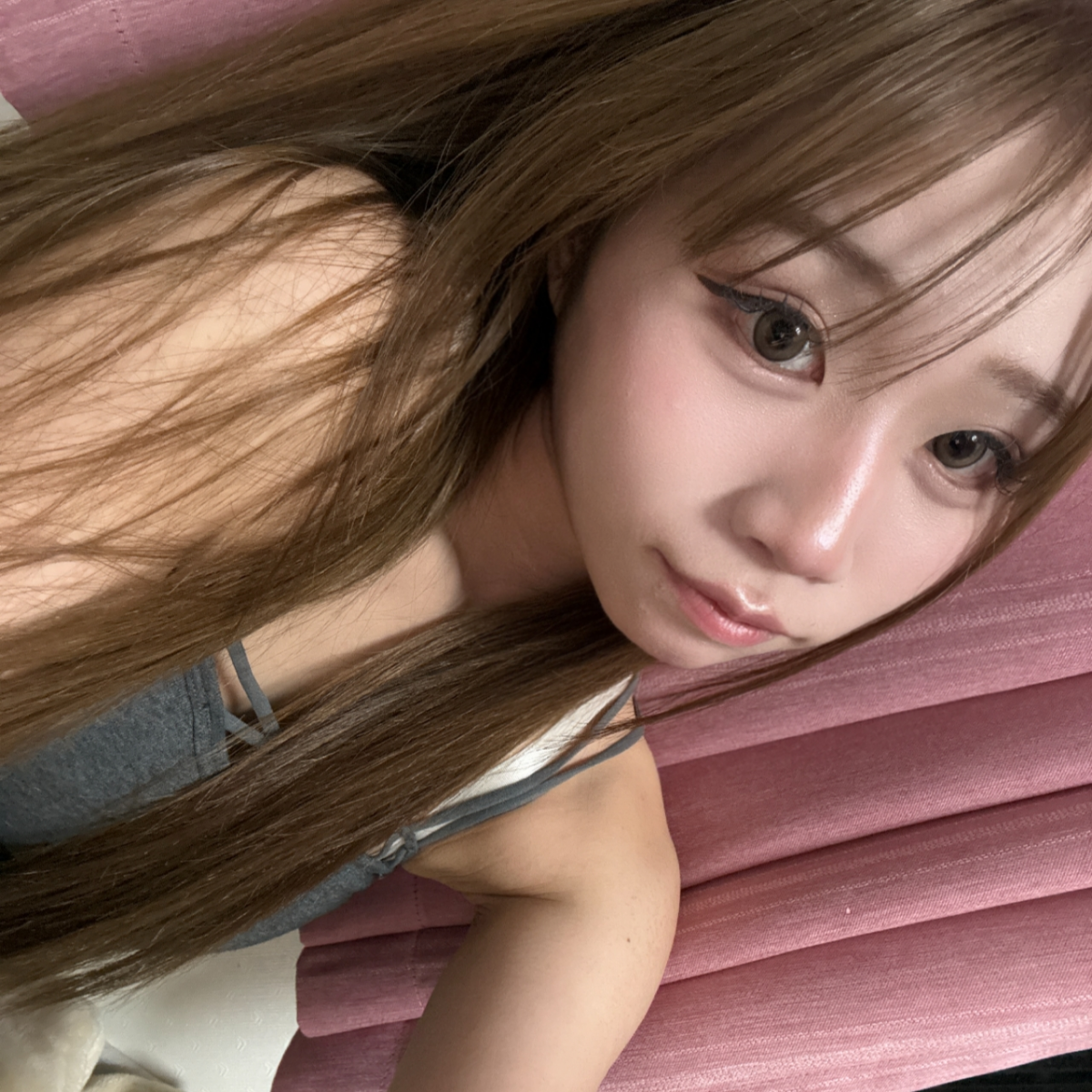 Lounge en&. - 無敵　はな画像88730