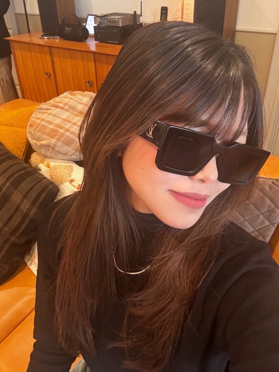 CLUB GRAND日記1585516