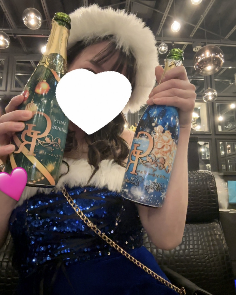 GRAND ROUGE - リソ画像87113