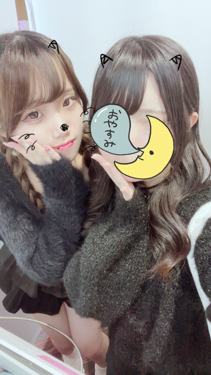 ダーツ&カラオケBAR L STYLE日記1588179