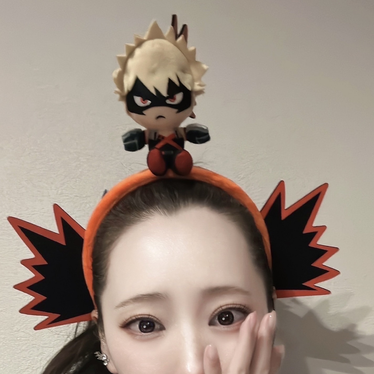 K-LOUNGE - 藤咲 あや画像61311