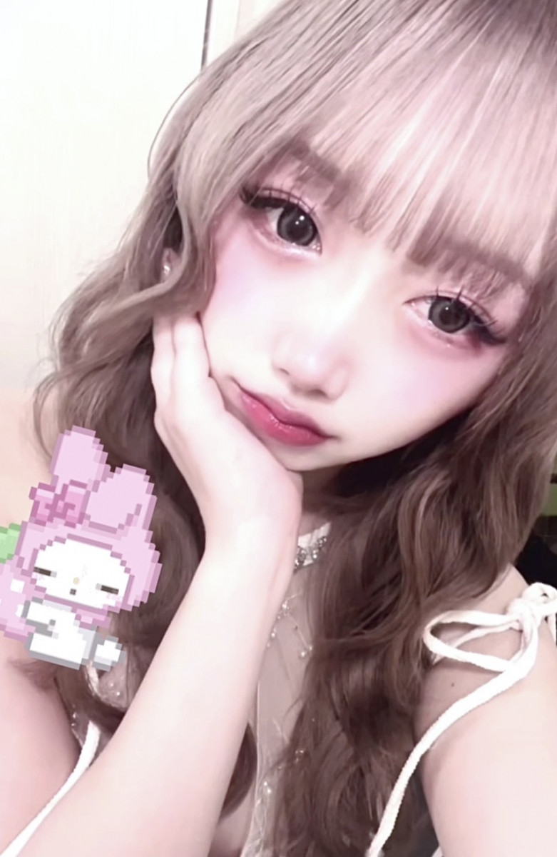 CLUB ALBATROSS - あすな画像82163