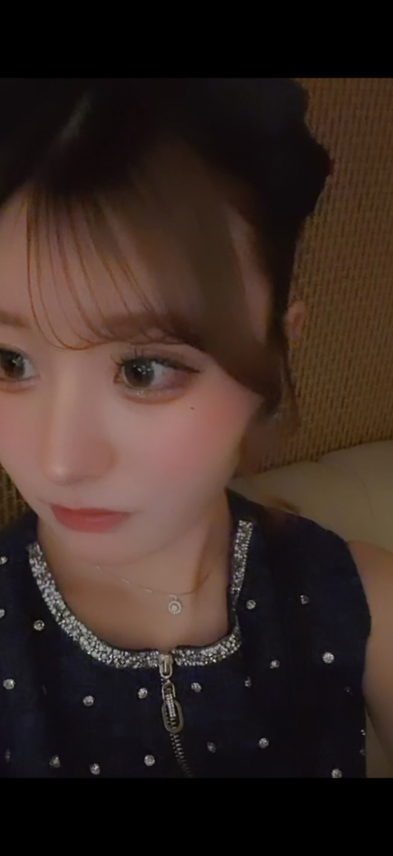 BRILLAR-にあ画像88768