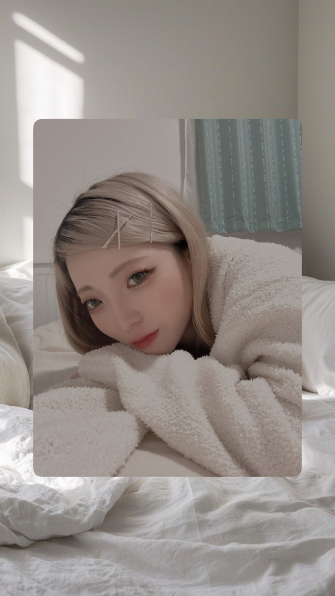 BRILLAR-らん画像88767