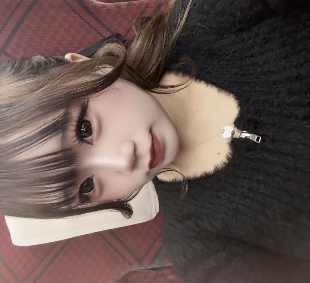 CLUB JADE-かれん画像88903