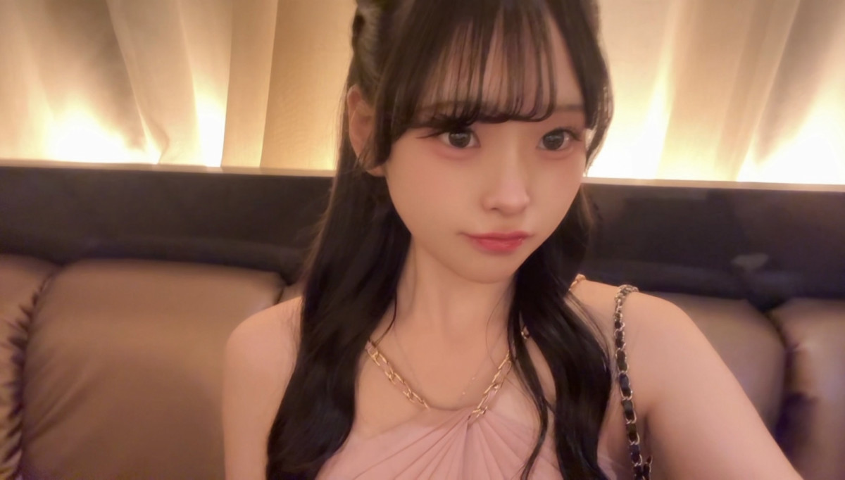 CLUB ALBATROSS日記1586395