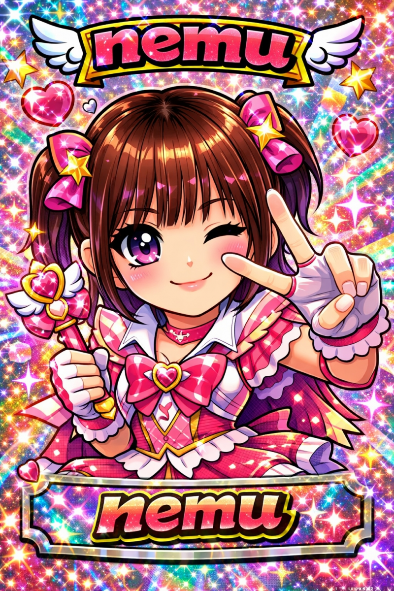 ダーツ&カラオケBAR L STYLE-ネム画像88938