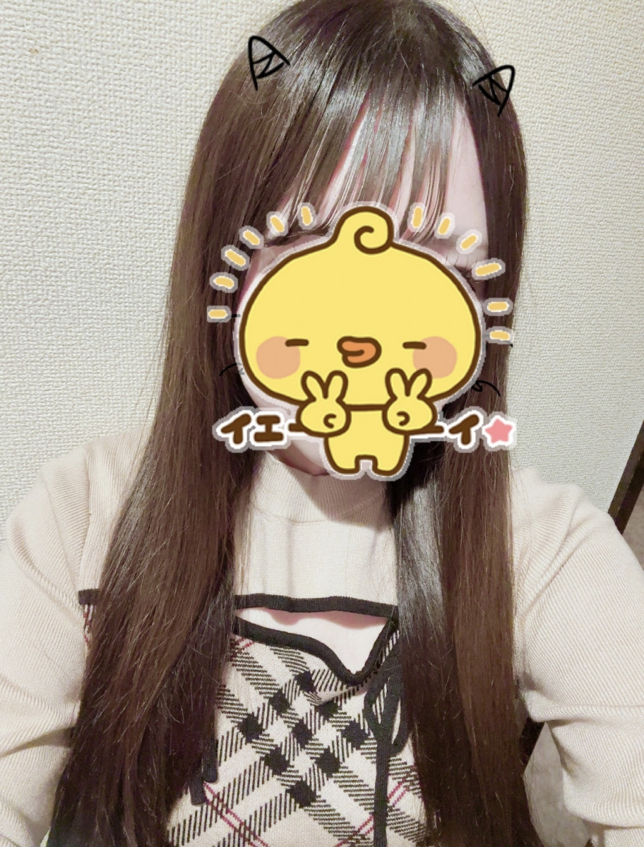 Girls Bar Bacchus新潟駅前店-みき画像88920