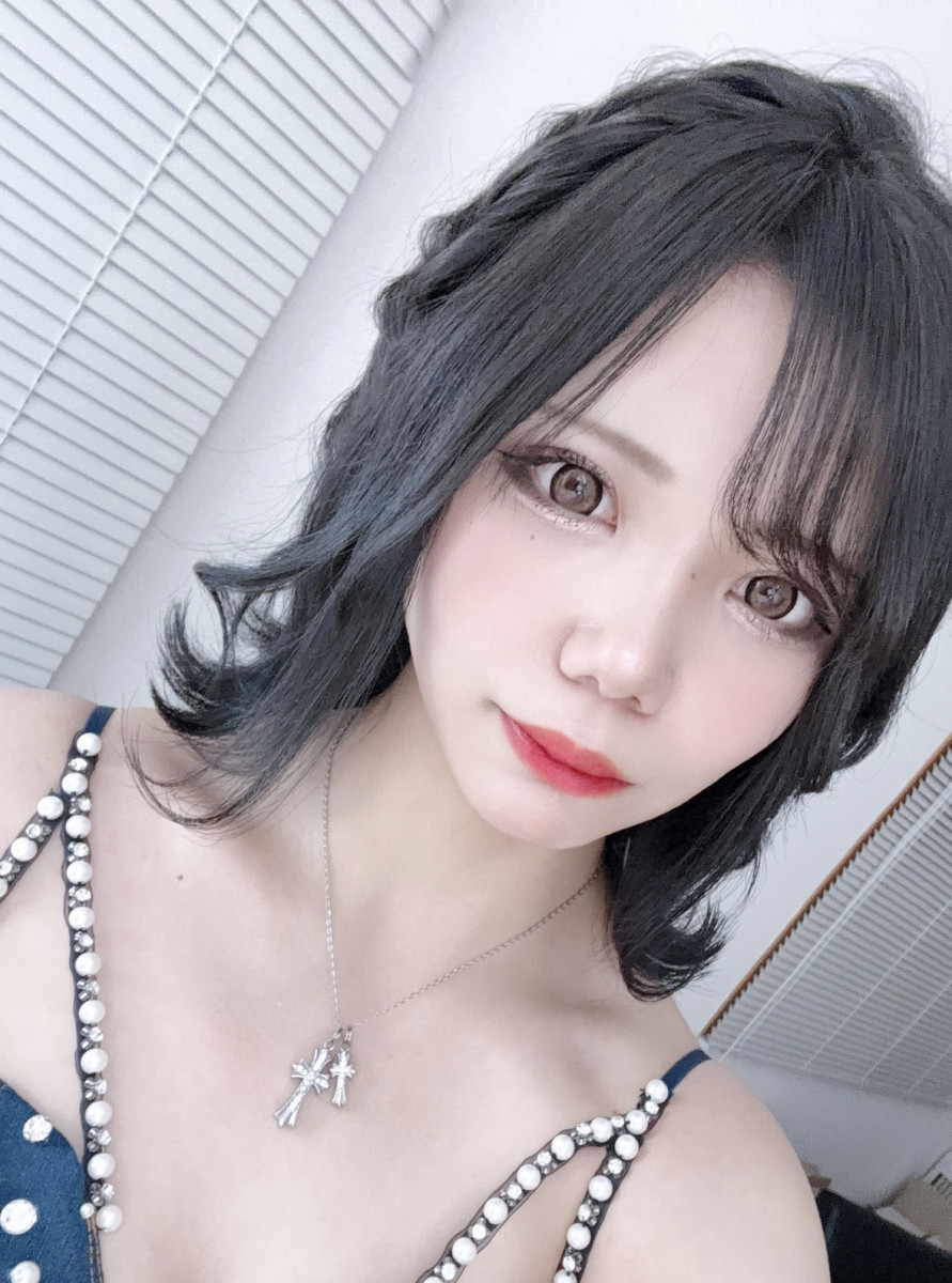 CLUB K　～Prologue～-かれん画像69923