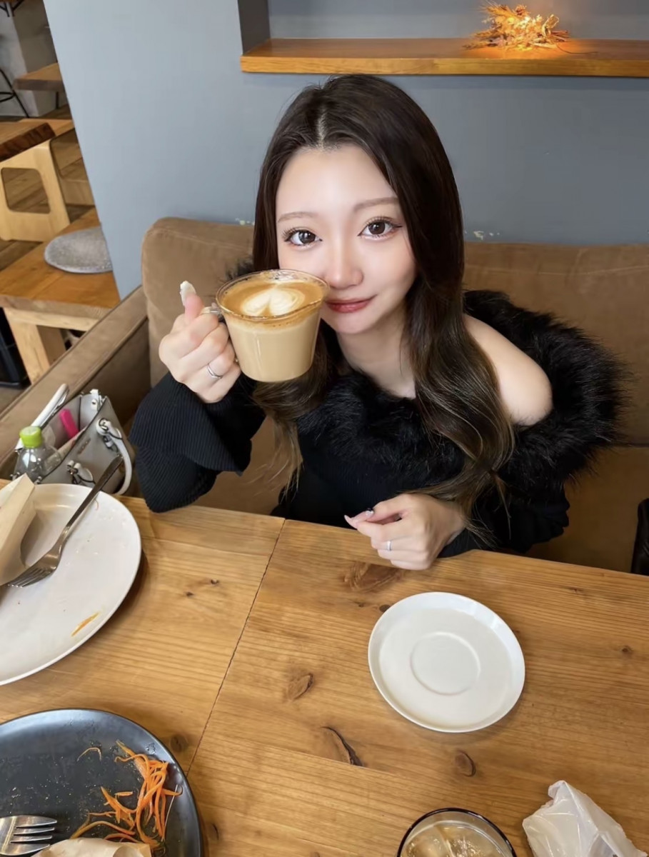 クラブ華火－ＨＡＮＡＢＩ－-星羅画像88994