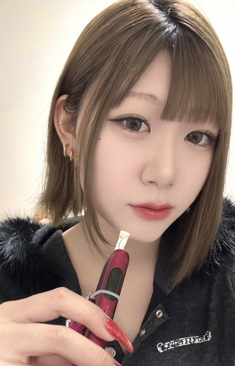 クラブ プラチナ 上田-椎奈 みれい画像67895