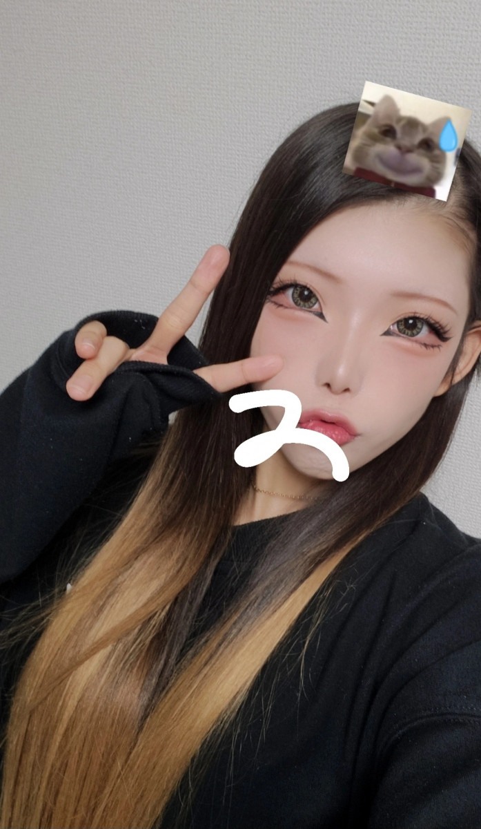 Bar Angel日記1587875