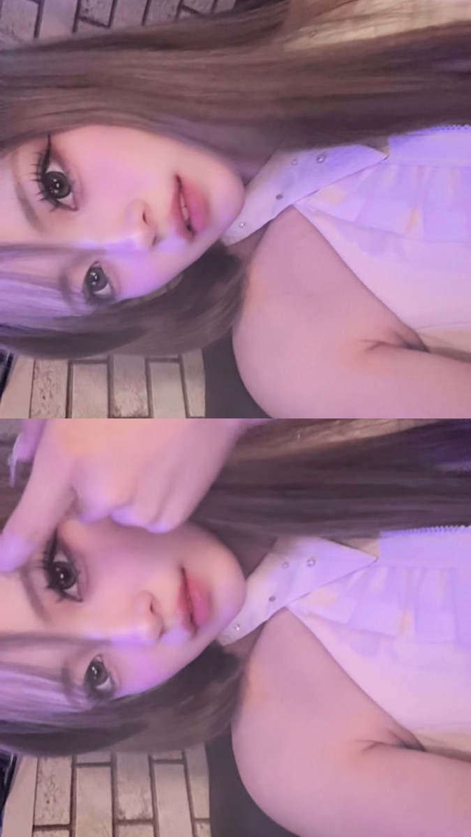 clubTiara日記1609731