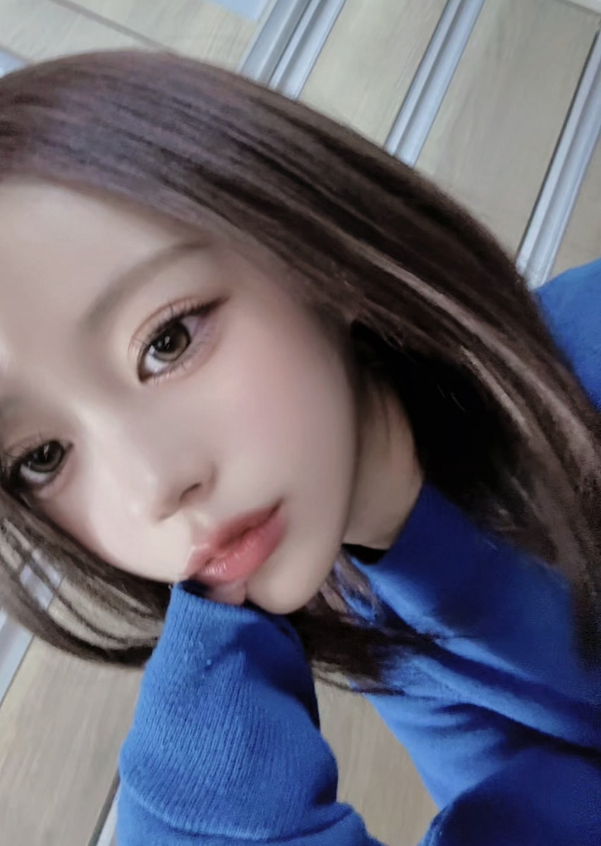 CLUB ALBATROSS-篠崎こころ画像81522