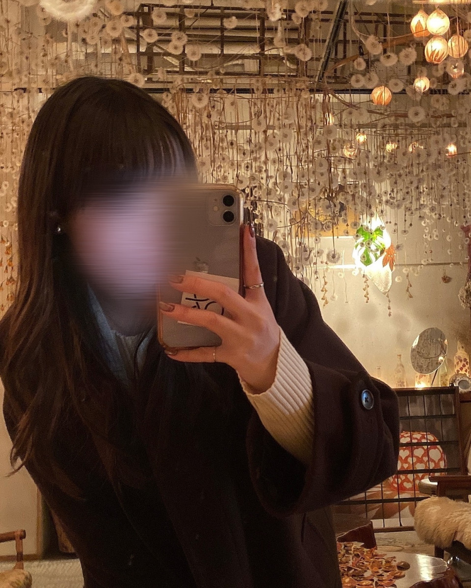 JARDIN CLUB-えま画像89080