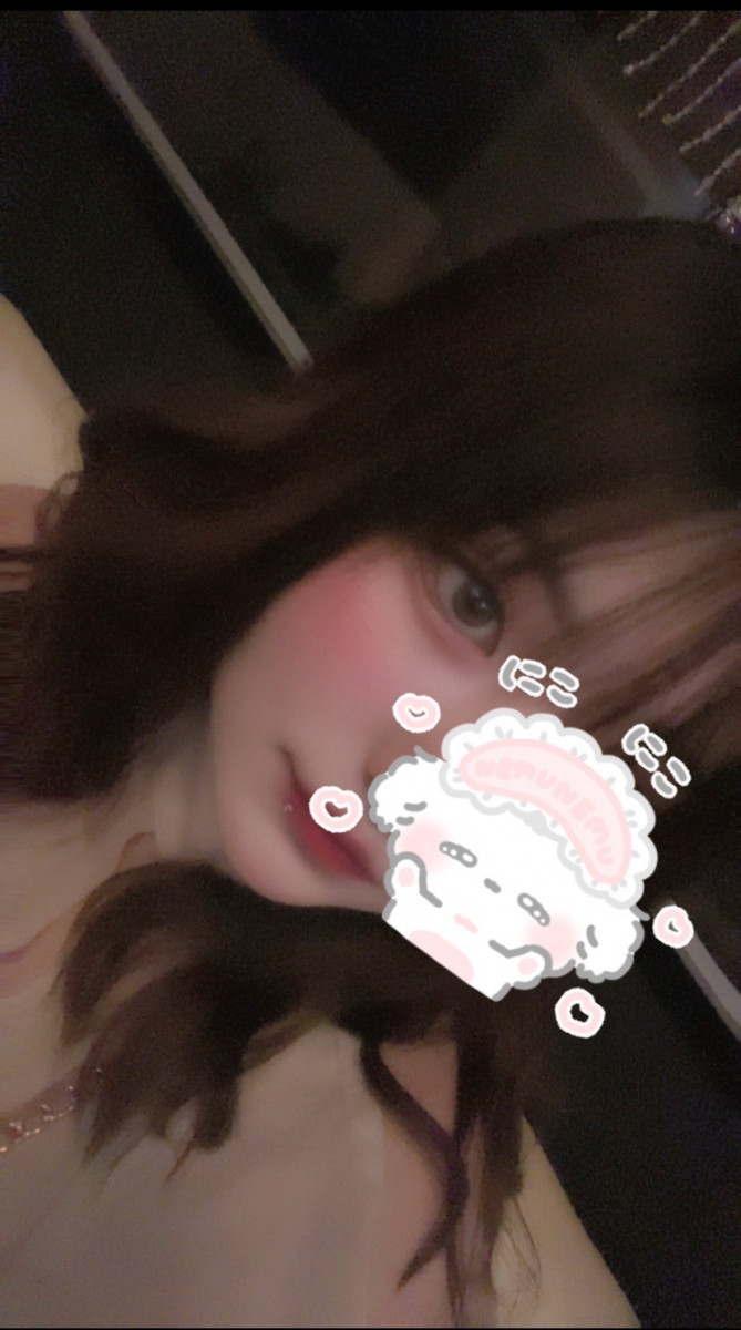 クラブ プラチナ 松本-りりあ画像84954