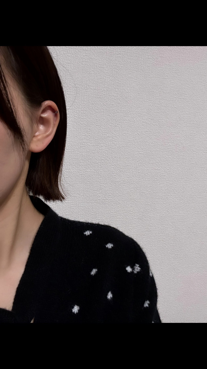 CLUB BOSS日記1602263