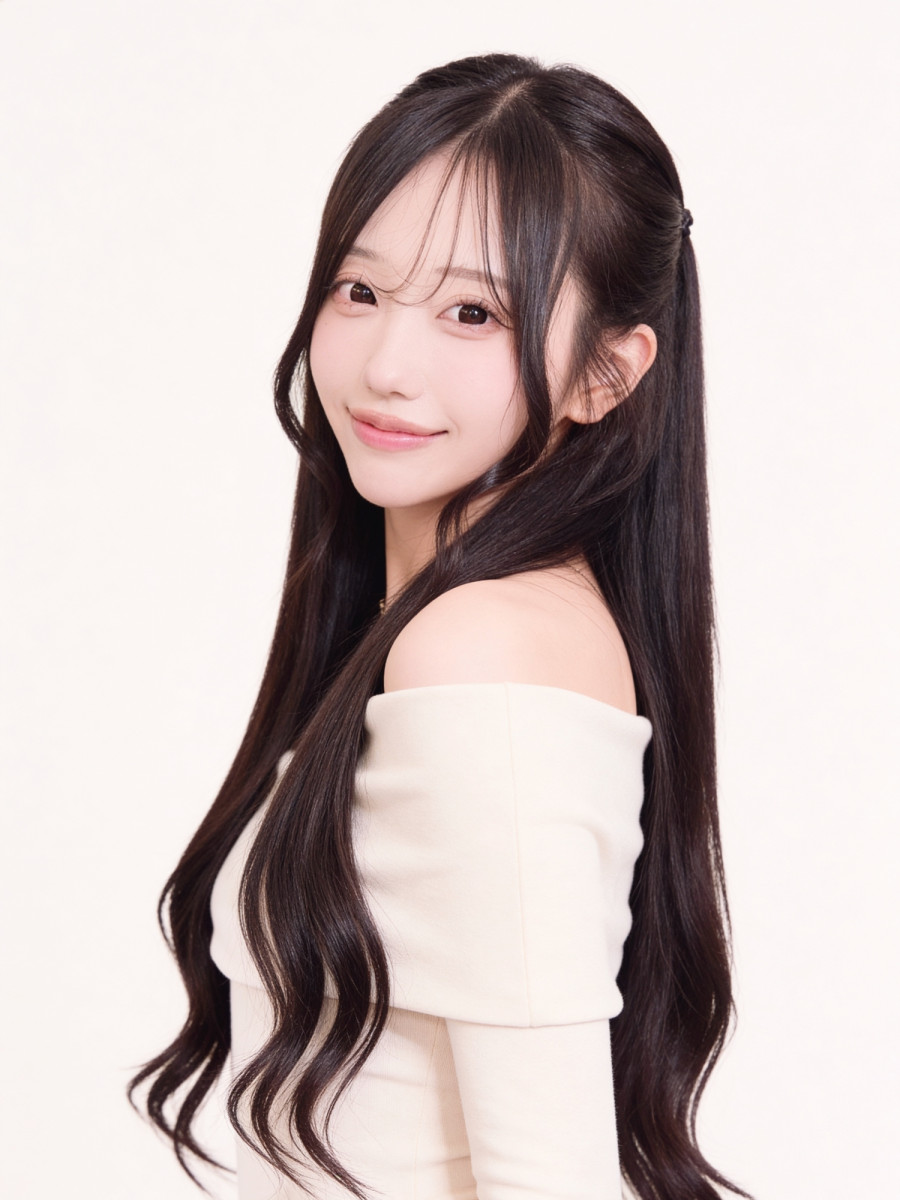 Club Ludan日記1595531