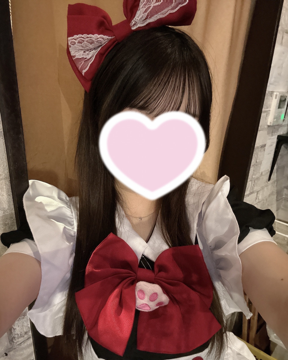 Girls Bar Bacchus新潟駅前店-ゆか画像76861