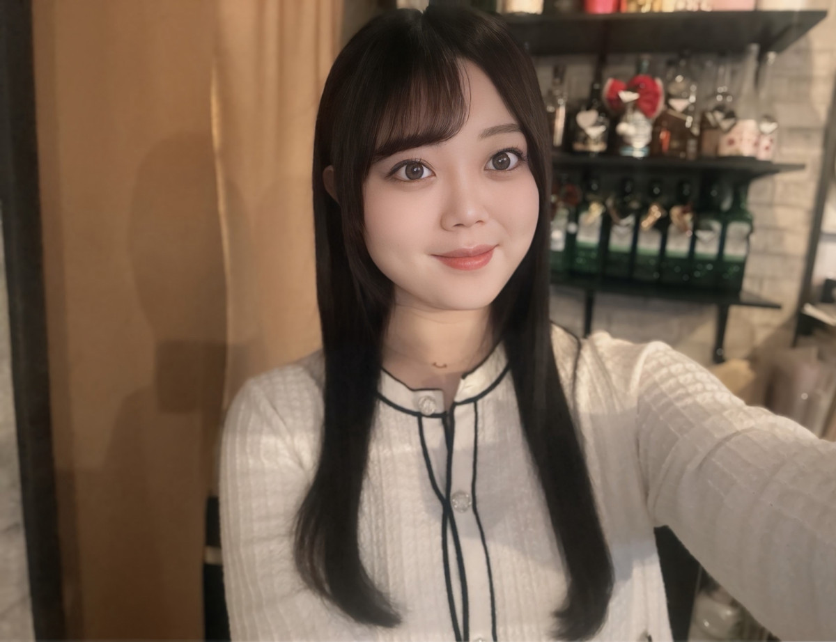 Girls Bar Bacchus新潟駅前店 - あすか画像60914