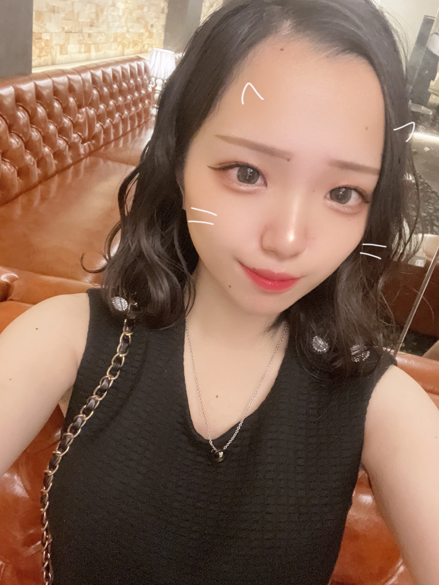 CLUB WONDER-ゆうり画像81288