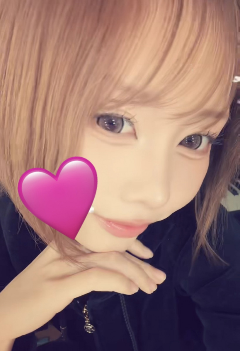 salon do華門-りおな画像89016