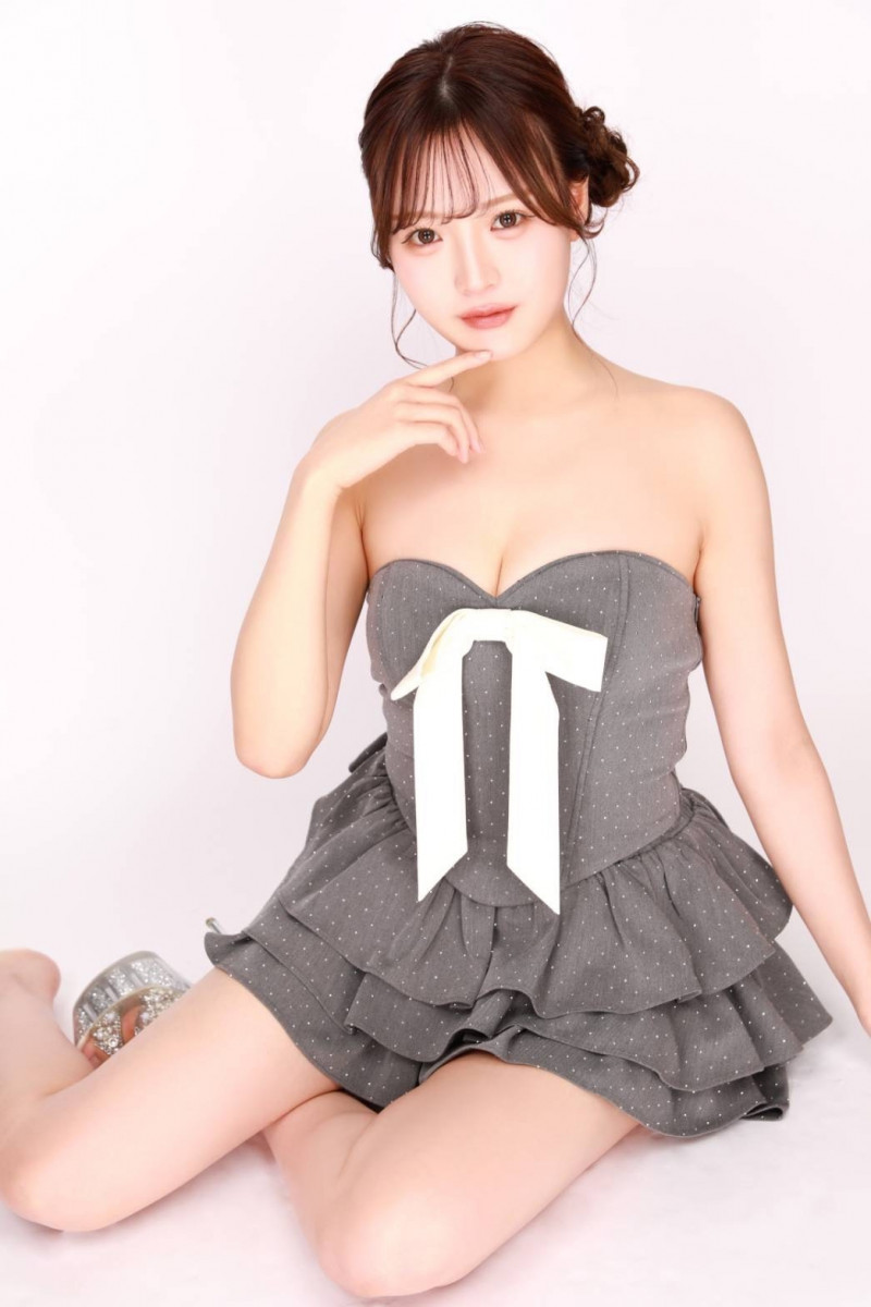 クラブ華火－ＨＡＮＡＢＩ－-はる画像72156