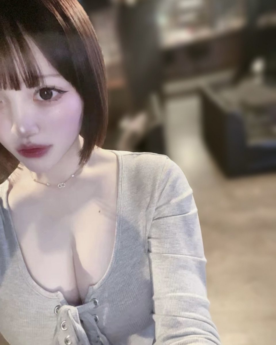 Girls bar Zenith-流川 もも画像69410