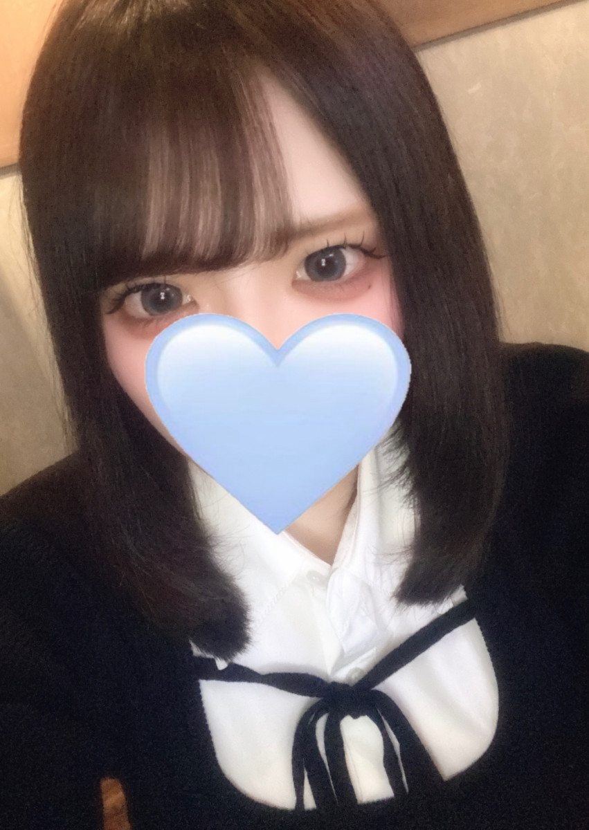 Veronica-ヴェロニカ-日記1597962