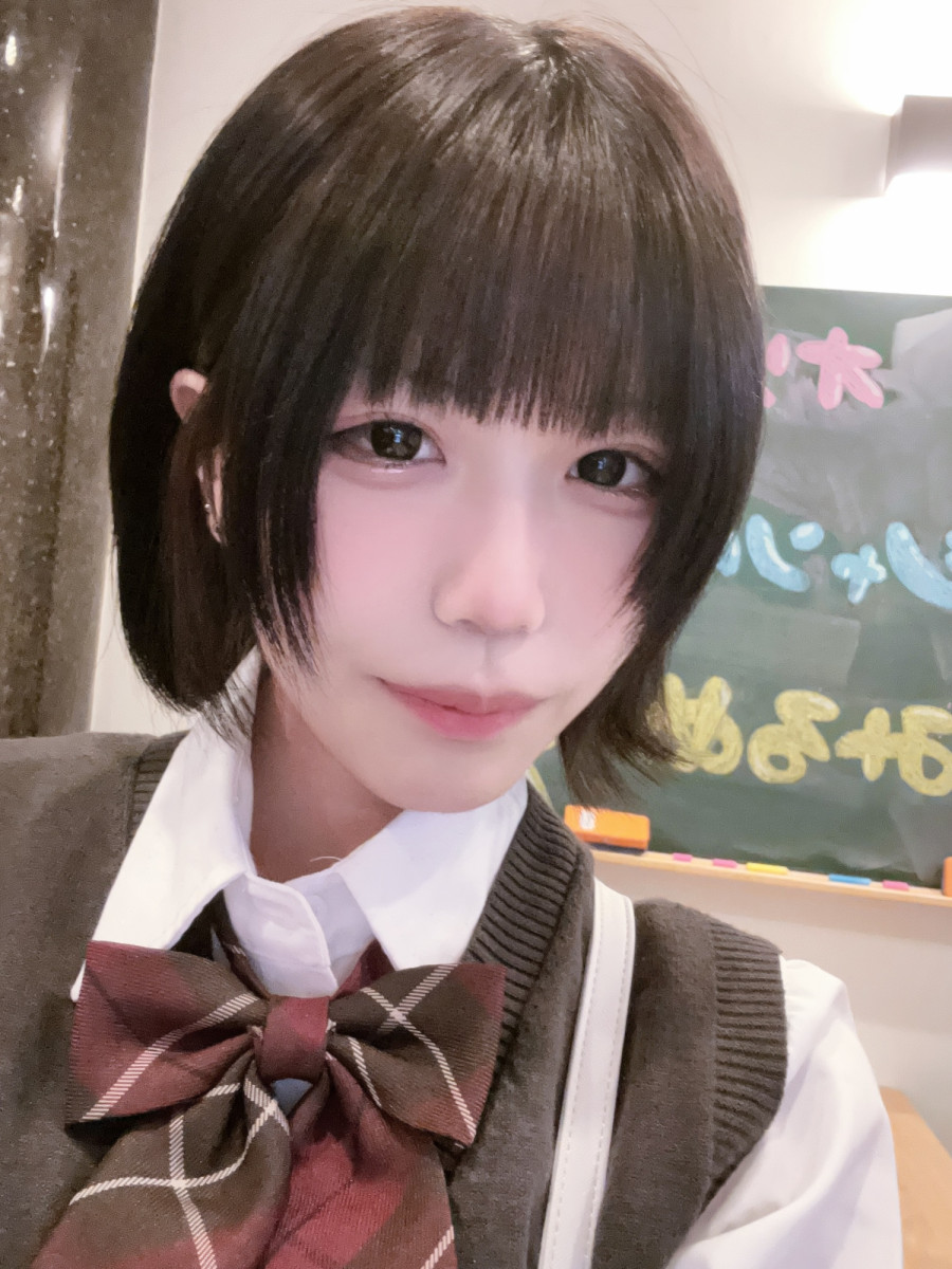 コンカフェ　Home Room-あい画像88544