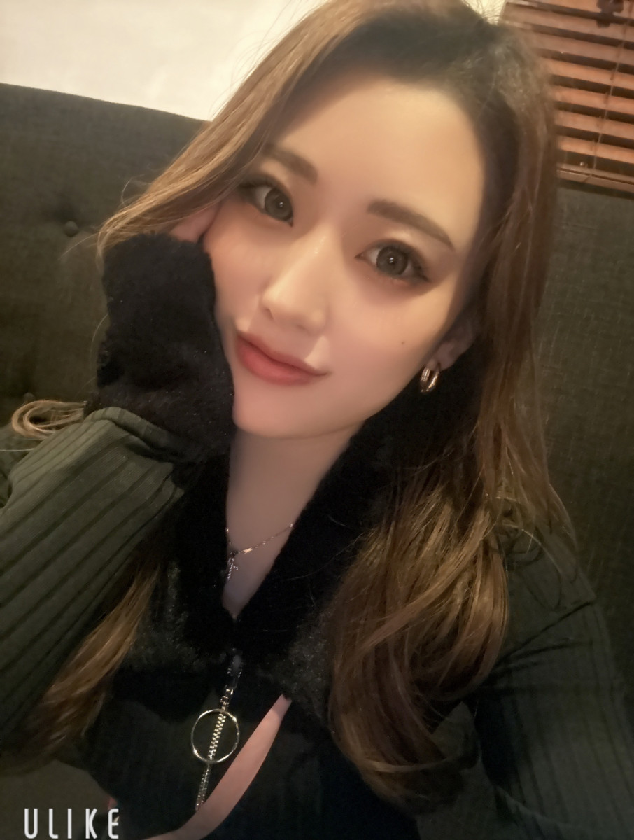 Girls Bar Bacchus新潟駅前店-くれあ画像61034