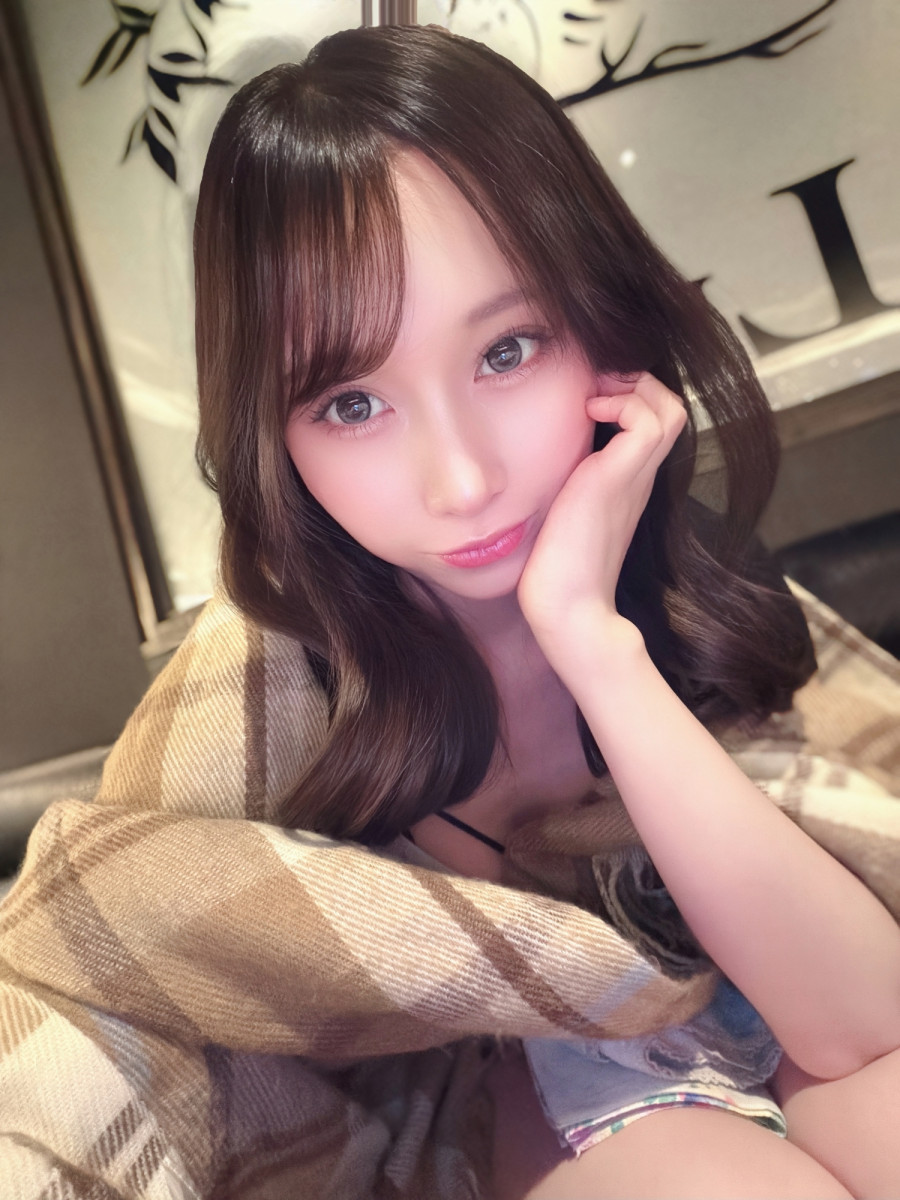 Club Ludan日記1600945