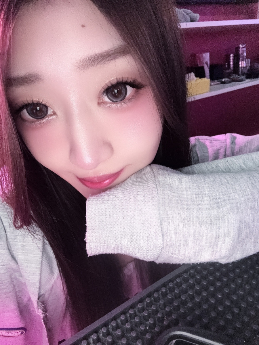 PREMIUM bar ViVi-かれん画像84463