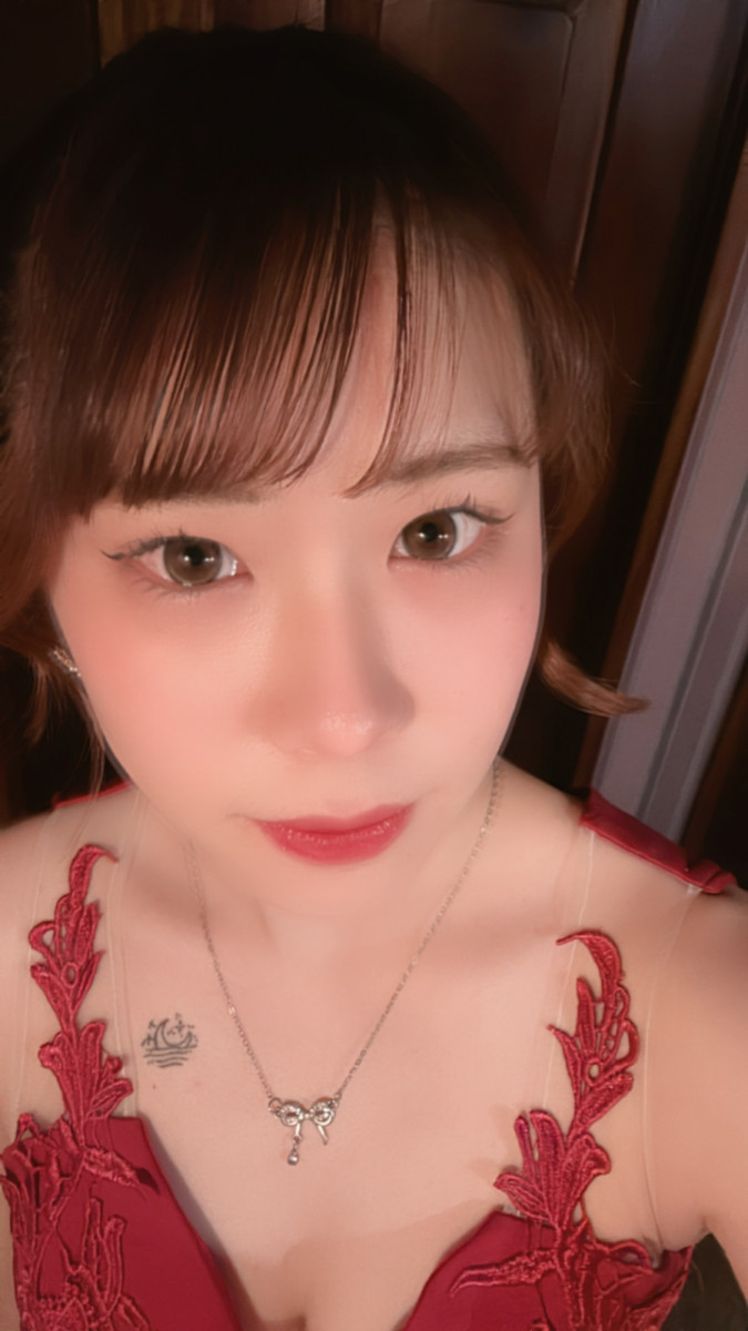 美ら-みい画像89183