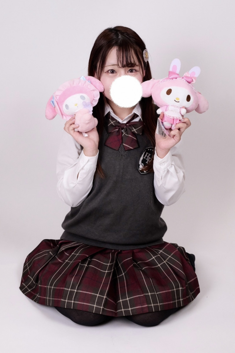 コンカフェ　Home Room-にこ画像88545