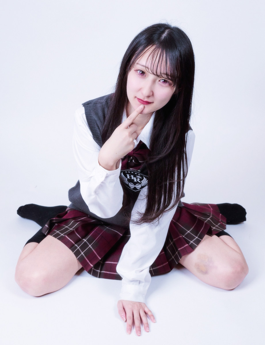 コンカフェ　Home Room-おと画像88648