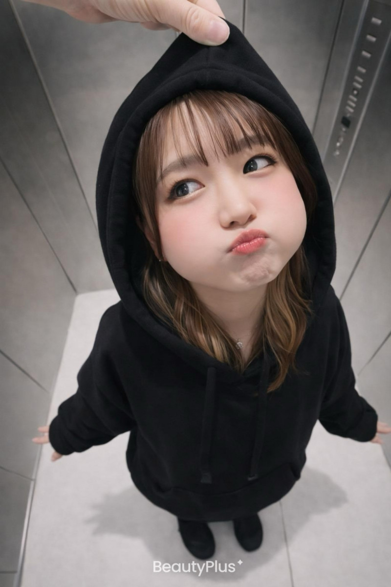 和風パブ 和っ笑居-なみ画像70908