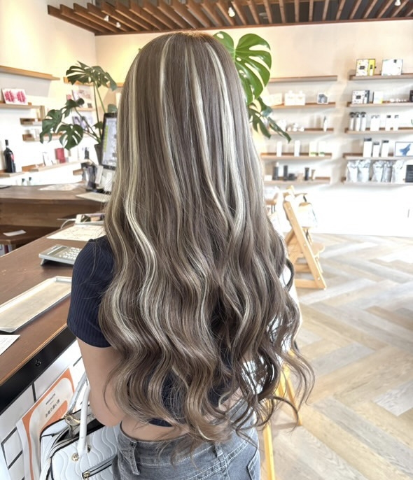 CLUB K　～Prologue～日記1603119